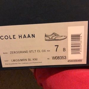 Coke Hahn zero grand